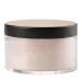 Long Lasting Waterproof Radiant Loose Powder for Oil Control & Brightening - Delicate Texture Perfect Finishing Touch (01 White) - International Shipping Available - Buy Online on GoSupps.com