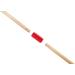 Buy Hape Push-Along Bird Lilly | Wooden Toddler Toy | Ideal for International Shipping - Buy Online on GoSupps.com