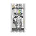 Gourmet du Village Hot Chocolate Woodland Raccoon