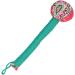 Buy Manual Massage Hammer | Best Body Massage Device for Muscle Relaxation - Back Shoulders Neck & Legs - Buy Online on GoSupps.com