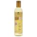 AVLON Keracare Essential Oils  8 Ounce