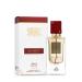 Lattafa Perfumes Ana Abiyedh Rouge for Unisex Eau de Parfum Spray 2.0 Ounce / 60 ml (Pack of 3) 2 Fl Oz (Pack of 3) - Buy Online on GoSupps.com