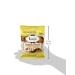 â€œLucyâ€™s Chocolate Chip Cookies - 1.25 oz Pack of 16 | Delicious & Fresh Treatsâ€‌ - Buy Online on GoSupps.com