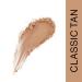 Pro Face Matte Pressed Powder - Oil-Free Formula for Flawless Skin - Buy Online on GoSupps.com