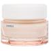 KORRES Pomegranate Pore lurring Gel-Moisturizer for Normal-Combination Skin