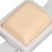 Intramuscular Injection Pad - Student-Friendly Wearable Practice Pad - Buy Online on GoSupps.com