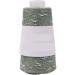 50g DIY Knitting Accessories - 500-1000m Knot Yarn for Handmade Crochet & Sweater | Color 218 - International Shipping Available - Buy Online on GoSupps.com