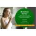 WAY 4 ORGANIC W4O Moringa Leaf Powder Capsules (Tablets) - 300 Pills 150 Servings 1000 mg (2 Pack) - Buy Online on GoSupps.com