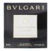 BVLGARI Splendida Patchouli Tentation for Women - 1.7 oz EDP Spray Floral 1.7 Fl Oz (Pack of 1) - Buy Online on GoSupps.com