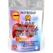 NUTREGLO 7 Day Organ Cleanse - Detoxify Your Body with Our Natural Formula - Buy Online on GoSupps.com