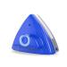Home Double Side Magnetic Window Cleaner Strong Both Side Glass Surface Cleaning Brush Wiper Tools for Home Office Car Glass 3-25 mm