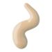 Artdeco High Performance Lifting Foundation - Liquid Makeup for Smooth Tight Skin - 30ml 15 Reflecting Vanilla | International Shipping - Buy Online on GoSupps.com