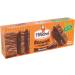 st. Michel poulette Brownie Milk Chocolate Cake 240g - Buy Online on GoSupps.com