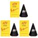 Fred Hayman 273 For Men. Cologne Spray 2.5 Oz (Pack of 3) Modern 2.50 Fl Oz (Pack of 3)