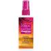 Casting sunkiss tropical spray schiarente graduale 125 ml Biondo miele - Buy Online on GoSupps.com
