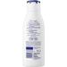 Nivea Firming Moisturising Milk Q10 & Vitamin C - 2 x 250 ml Body Cream for Normal Skin | International Shipping Available - Buy Online on GoSupps.com