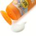 SUNDANCE Sun Protection Milk Spf 30 200 ml - Buy Online on GoSupps.com