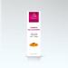 BenGio Beauty Turmeric Gel Cleanser Gently Cleanses Skin of Impurities and Helps Reduce Acne with Tea Tree