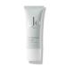 Glo Skin Beauty Mattifying Primer with Niacinamide Eliminate Shine and Refine Pores for Smoother Makeup Application for Combination & Oily Skin Matte Finish