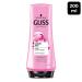 Buy Schwarzkopf Gliss Liquid Silk Gloss Conditioner 200ml - 6 Pack | International Shipping Available - Buy Online on GoSupps.com