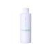 Organic Plant-derived Gentle Japanese 2-1 Shampoo with Fulvic Acid (250ml /8.45oz) 250ml /8.45 Ounce