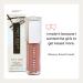 Gloss Bomb Universal Lip Luminizer - FUY Shimmering Pink | Buy Now - Buy Online on GoSupps.com