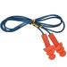 Milltrip Soft Foam Earplugs Corded Silicone Noise Reduction Earplugs Metal Detectable Hearing Ear Plugs