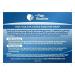 Plantar Fasciitis Relief Wrap with Extra Gel Pack - FSA/HSA Eligible (Small/Medium) - Buy Online on GoSupps.com