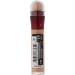  Maybelline Maybelline Eraser Eye Concealer Shade 01 Light Concealer for Dark Circles Bags and Imperfections for Fair Skin 6 ml - Buy Online on GoSupps.com