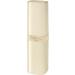 L'Oreal Lipstick 297 Red Passion - Long-Lasting Color in a Pack of 1 - 100g - Buy Online on GoSupps.com