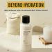 Buy Rice Wine Skin Softener - Korean Makgeolli Moisturizing Toner (170ml) | Best International Shipping - Buy Online on GoSupps.com