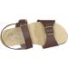 Jesuslatschen R mer Ossi Products | DDR Gifts Size 39 | International Shipping - Buy Online on GoSupps.com