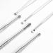 Premium Ear Wax Removal Tool Set for Kids & Adults - Ear Picker Spoon & Scoop - Safe & Effective Ear Cleaning - Buy Online on GoSupps.com