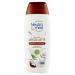 Esplora Cocco Latte Shower Gel 400ml - Authentic Italian Import for Luxurious Skin Care - Buy Online on GoSupps.com
