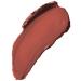 Dr. Hauschka Lipstick 14 Caralluma - Natural, Long-Lasting Lip Color - Buy Online on GoSupps.com
