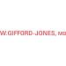 W.GIFFORD-JONES MEDI C Plus (600 gr) - Buy Online on GoSupps.com
