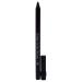 Diego Dalla Palma Stay On Me Eye Liner - Long Lasting Water Resistant No.36 Purple - 1.2g | International Shipping Available - Buy Online on GoSupps.com