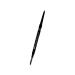Billion Dollar Brows On Point Micro Brow Pencil in Taupe | Precision Eyebrow Defining Pencil - Buy Online on GoSupps.com
