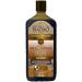 Tio'- Nacho' Efecto Anti-Canas Acondicionador Anti-Ca da con Henna Egipcia 14.03 Fl Oz (Pack of 1)