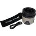 SME WiFi Spotting Scope Camera - Remote Viewing, 1080p HD Quality - Buy Online on GoSupps.com