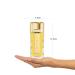 Ajmal Amaze Eau De Perfume Long Lasting Woody Scent Spray 75 ML Gift For Women - Made In Dubai - Buy Online on GoSupps.com