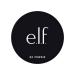 e.l.f. High Definition Loose Powder 0.28 Oz - Lightweight, Long-Lasting, Soft Focus Effect for Soft Luminance - Masks Fine Lines & Imperfections - Buy Online on GoSupps.com