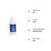 PRO EMU Oil (8 oz) - AEA Certified, Made in USA - All Natural Oil for Face, Skin, Hair, Nails - 8 Fl Oz - Buy Online on GoSupps.com