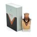 Almas Perfumes Jean Antoine Martin Eau De Parfum Spray - Sweet Smelling Spray - 3.4 Fl Oz (100 ml) - Long-Lasting Aroma - Luxurious Scent of Arabia for Men - Buy Online on GoSupps.com