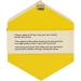 something different Wooden Bee House - Buy Online on GoSupps.com
