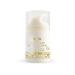 Vasu Night Cream - Age Revitalizing with Kumkumadi Oil & Natural Actives | 1.69 fl.oz - International Shipping Available - Buy Online on GoSupps.com