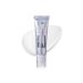 tHermoCEUTICAL EXO Regentron Cream - Bakuchiol & Ceramide Facial Cream for Wrinkles Fine Lines Complexion Elasticity 1.69 fl.oz