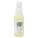 GOTAS FRESCAS edc vapo 80 ml - Buy Online on GoSupps.com