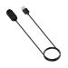 FitTurn Charger for Oppo Band & OnePlus Band Power Cable Watch Replacement USB Charge Charging Cable Wire Cord Dock Clip Data Sync - Buy Online on GoSupps.com