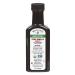 Watkins Organic Pure Vanilla Extract 2 oz - All-Natural Flavoring - Buy Online on GoSupps.com